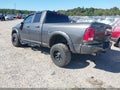 2014 Ram 1500 — photo 3 of 16 | VIN 1C6RR7FT9ES248970