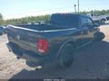 2014 Ram 1500 — photo 4 of 16 | VIN 1C6RR7FT9ES248970