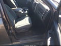 2014 Ram 1500 — photo 5 of 16 | VIN 1C6RR7FT9ES248970