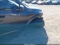2014 Ram 1500 — photo 6 of 16 | VIN 1C6RR7FT9ES248970
