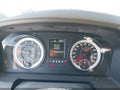 2014 Ram 1500 — photo 7 of 16 | VIN 1C6RR7FT9ES248970