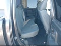 2014 Ram 1500 — photo 8 of 16 | VIN 1C6RR7FT9ES248970