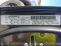 2014 Ram 1500 — photo 9 of 16 | VIN 1C6RR7FT9ES248970