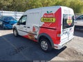 2011 Ford Transit Connect — photo 3 of 14 | VIN NM0LS7DN7BT056862