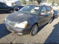 2012 Kia Sedona — photo 2 of 11 | VIN KNDMG4C77C6507248