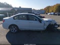 2014 BMW 3 Series — photo 13 of 16 | VIN WBA3B3G50ENR83974