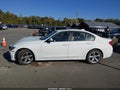 2014 BMW 3 Series — photo 14 of 16 | VIN WBA3B3G50ENR83974