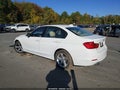 2014 BMW 3 Series — photo 3 of 16 | VIN WBA3B3G50ENR83974