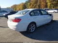 2014 BMW 3 Series — photo 4 of 16 | VIN WBA3B3G50ENR83974