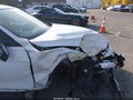 2014 BMW 3 Series — photo 6 of 16 | VIN WBA3B3G50ENR83974