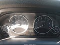 2014 BMW 3 Series — photo 7 of 16 | VIN WBA3B3G50ENR83974