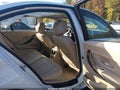 2014 BMW 3 Series — photo 8 of 16 | VIN WBA3B3G50ENR83974