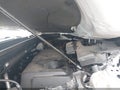 2022 Toyota RAV4 — photo 10 of 16 | VIN 2T3P1RFV1NW297754
