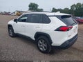 2022 Toyota RAV4 — photo 3 of 16 | VIN 2T3P1RFV1NW297754