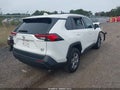 2022 Toyota RAV4 — photo 4 of 16 | VIN 2T3P1RFV1NW297754