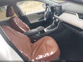 2022 Toyota RAV4 — photo 5 of 16 | VIN 2T3P1RFV1NW297754