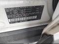 2022 Toyota RAV4 — photo 9 of 16 | VIN 2T3P1RFV1NW297754
