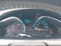 2014 Chevrolet Traverse — photo 7 of 11 | VIN 1GNKRHKDXEJ153278