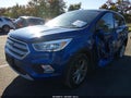 2019 Ford Escape — photo 2 of 16 | VIN 1FMCU9GD4KUA73412