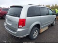 2012 Dodge Grand Caravan — photo 4 of 11 | VIN 2C4RDGCG3CR384525