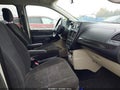 2012 Dodge Grand Caravan — photo 5 of 11 | VIN 2C4RDGCG3CR384525