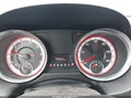 2012 Dodge Grand Caravan — photo 7 of 11 | VIN 2C4RDGCG3CR384525