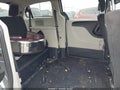 2012 Dodge Grand Caravan — photo 8 of 11 | VIN 2C4RDGCG3CR384525