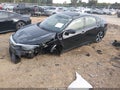 2018 Honda Civic — photo 2 of 16 | VIN JHMFC1F98JX017455