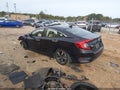 2018 Honda Civic — photo 3 of 16 | VIN JHMFC1F98JX017455