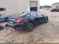 2018 Honda Civic — photo 4 of 16 | VIN JHMFC1F98JX017455