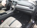 2018 Honda Civic — photo 5 of 16 | VIN JHMFC1F98JX017455