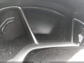 2018 Honda Civic — photo 7 of 16 | VIN JHMFC1F98JX017455