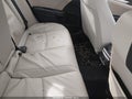 2018 Honda Civic — photo 8 of 16 | VIN JHMFC1F98JX017455