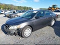 2009 Toyota Camry — photo 2 of 17 | VIN 4T1BE46K49U857112