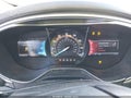 2013 Ford Fusion — photo 7 of 18 | VIN 3FA6P0HR9DR285012