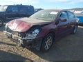 2010 Nissan Altima — photo 2 of 12 | VIN 1N4AL2AP3AN512154