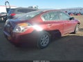 2010 Nissan Altima — photo 4 of 12 | VIN 1N4AL2AP3AN512154