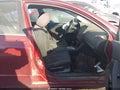 2010 Nissan Altima — photo 5 of 12 | VIN 1N4AL2AP3AN512154