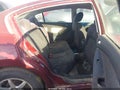 2010 Nissan Altima — photo 8 of 12 | VIN 1N4AL2AP3AN512154