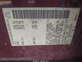 2010 Nissan Altima — photo 9 of 12 | VIN 1N4AL2AP3AN512154