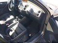 2010 Volkswagen Tiguan — photo 5 of 11 | VIN WVGBV7AX8AW525039