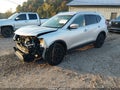 2018 Nissan Rogue — photo 2 of 17 | VIN 5N1AT2MV1JC845383