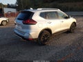 2018 Nissan Rogue — photo 4 of 17 | VIN 5N1AT2MV1JC845383