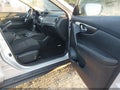 2018 Nissan Rogue — photo 5 of 17 | VIN 5N1AT2MV1JC845383