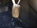 2023 Chevrolet Malibu — photo 11 of 16 | VIN 1G1ZD5ST5PF188482
