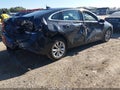 2023 Chevrolet Malibu — photo 4 of 16 | VIN 1G1ZD5ST5PF188482