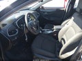 2023 Chevrolet Malibu — photo 5 of 16 | VIN 1G1ZD5ST5PF188482