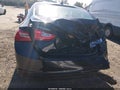 2023 Chevrolet Malibu — photo 6 of 16 | VIN 1G1ZD5ST5PF188482