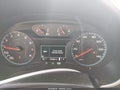 2023 Chevrolet Malibu — photo 7 of 16 | VIN 1G1ZD5ST5PF188482
