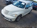2008 Chrysler PT Cruiser — photo 2 of 12 | VIN 3A8FY48B78T224700